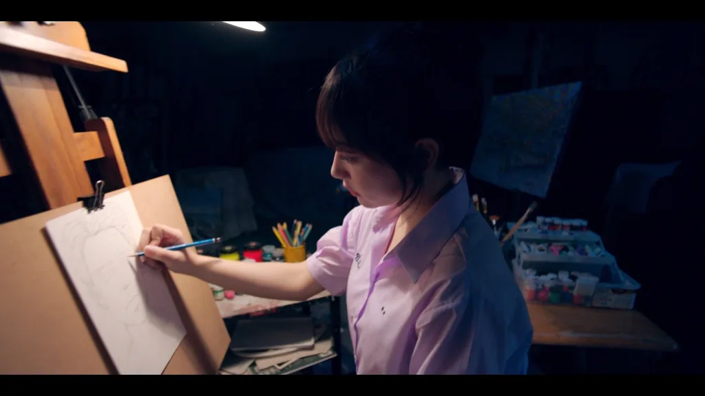 163fb8f52e20260113164340