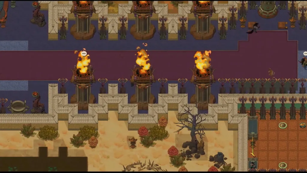 186bd358e720260104143727