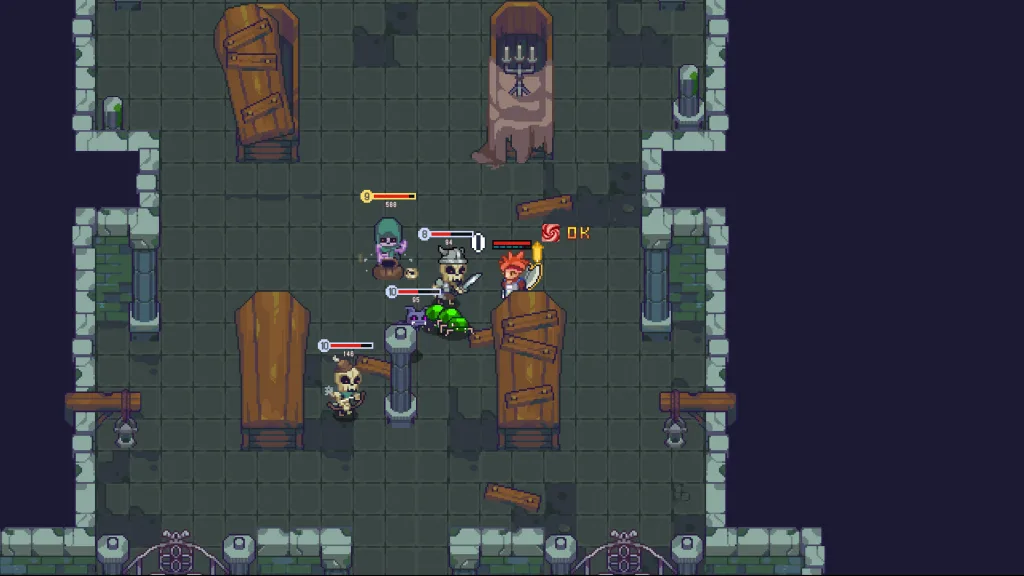 1ec9d7013320260121153631