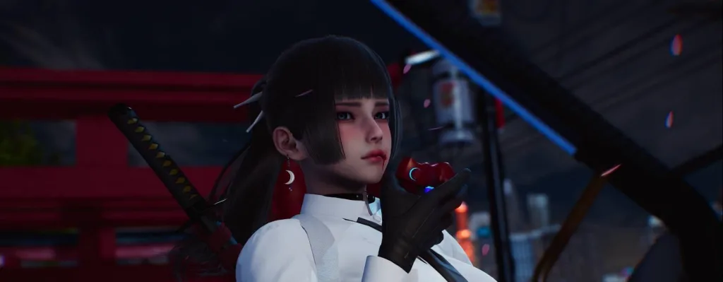 新天域 / New Horizon v0.4 版本更新：官方中文正式解锁，核心内容优化详解-哈哈即可的记事本