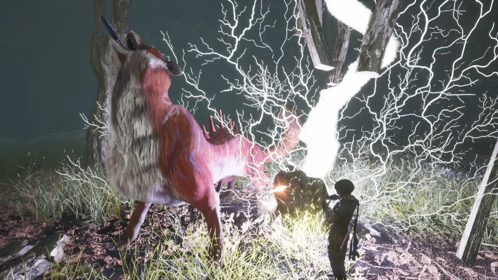 399bde42fd20260116102526