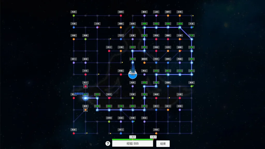 4102dacc4120260104153115