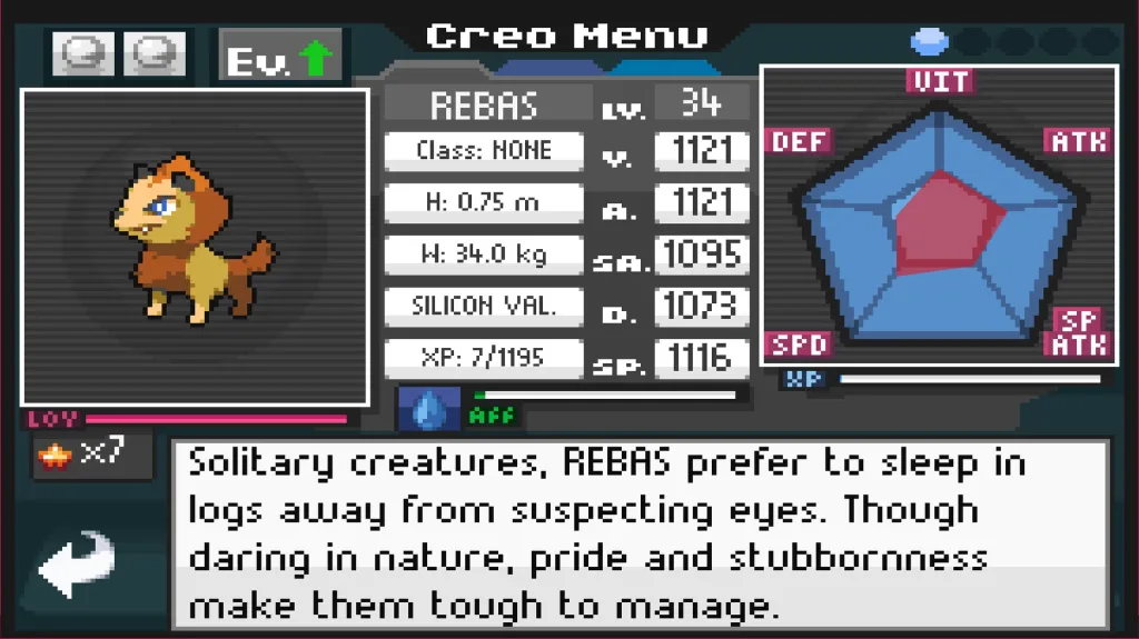 41997607a720260116101332