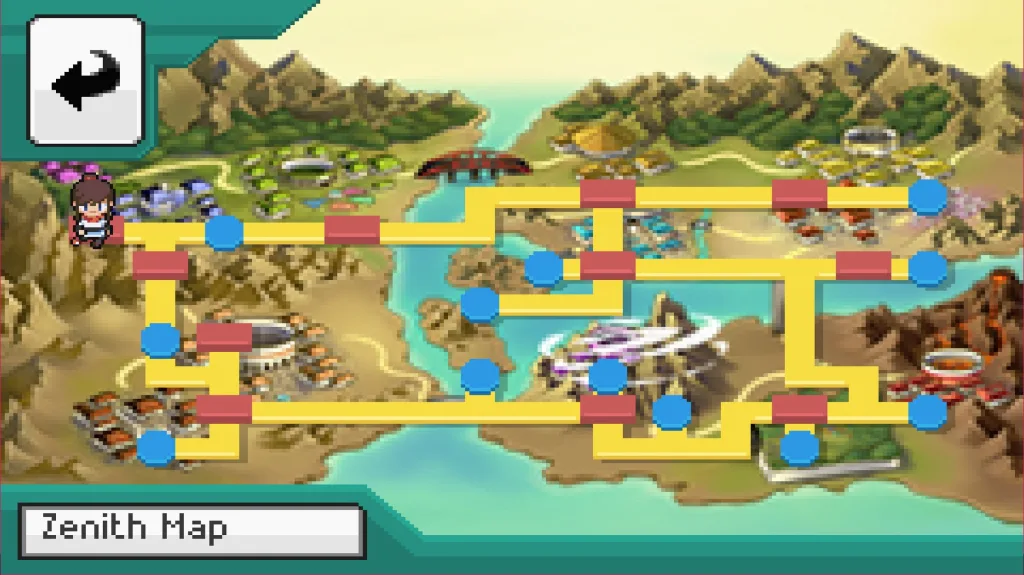 44bf61087220260116101331