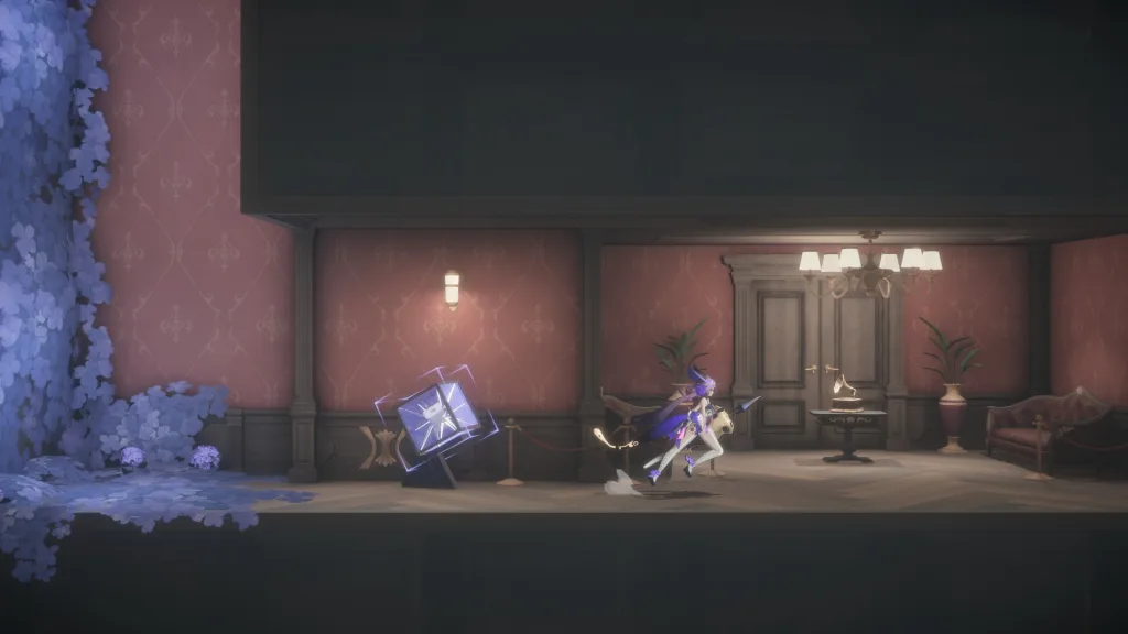 58a2911d6c20260121154412