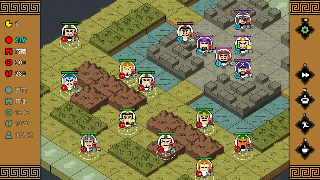 60b69afc2a20260126110712