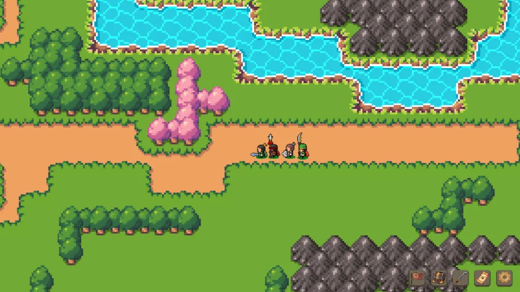 649c47609c20260119151509