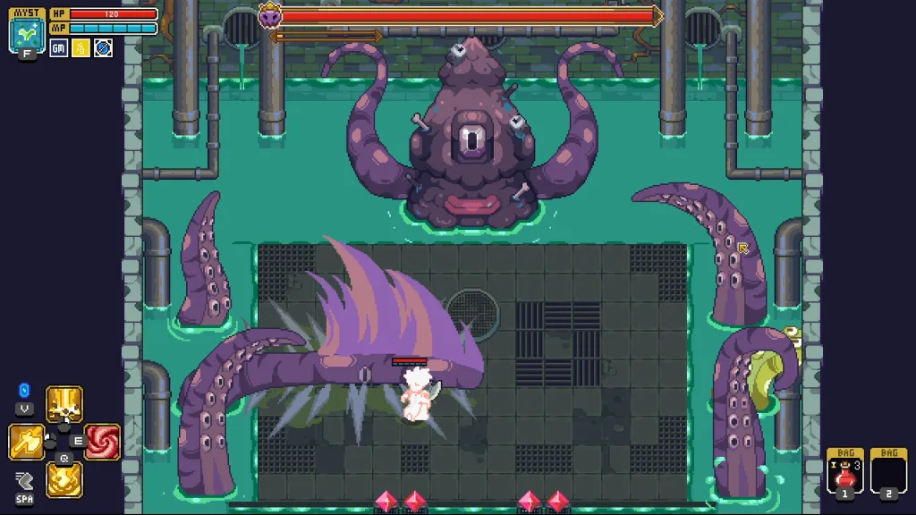 6737ead2a520260121153629