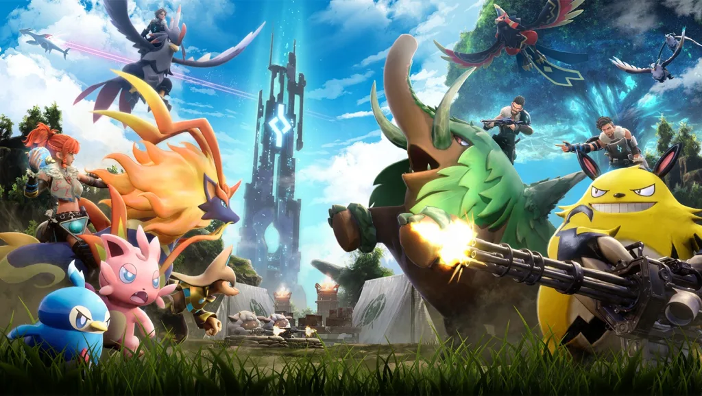 74c91860ea20260111181240