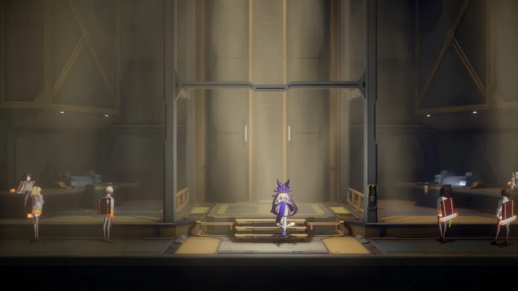 758e7742be20260121154413