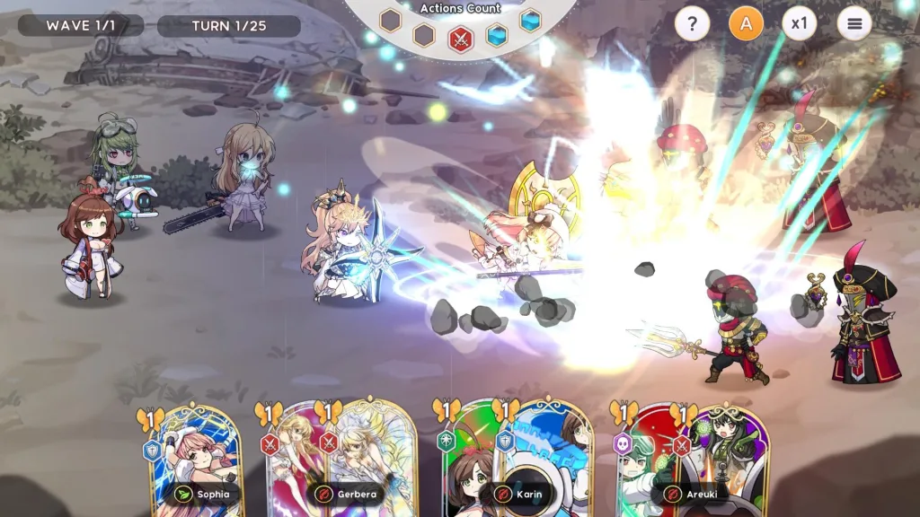 770205adf220260121152938