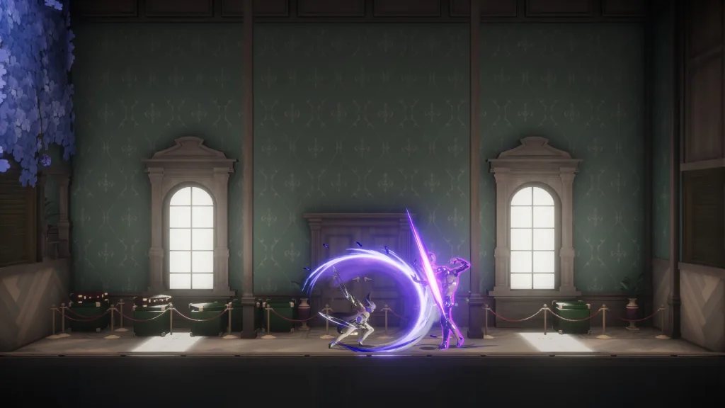 77be935d6320260121154411