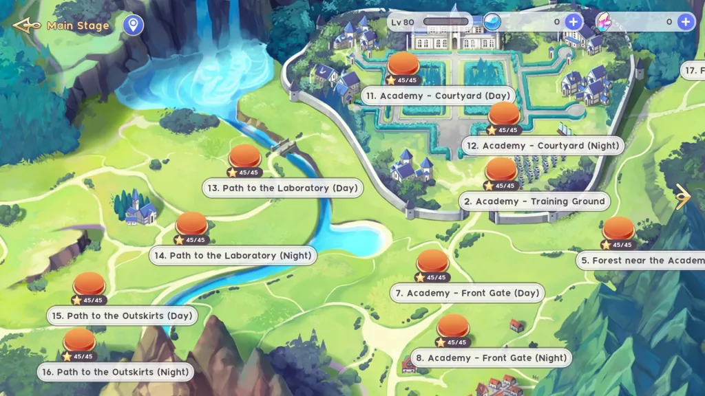 7ae397ff4c20260121152937