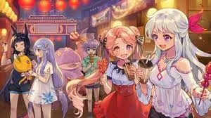 彩虹岛OLS2单机版全资源指南：全特效一键端+GM工具实操手册-哈哈即可的记事本