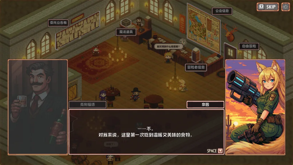 7fff1a9bcd20260121151926