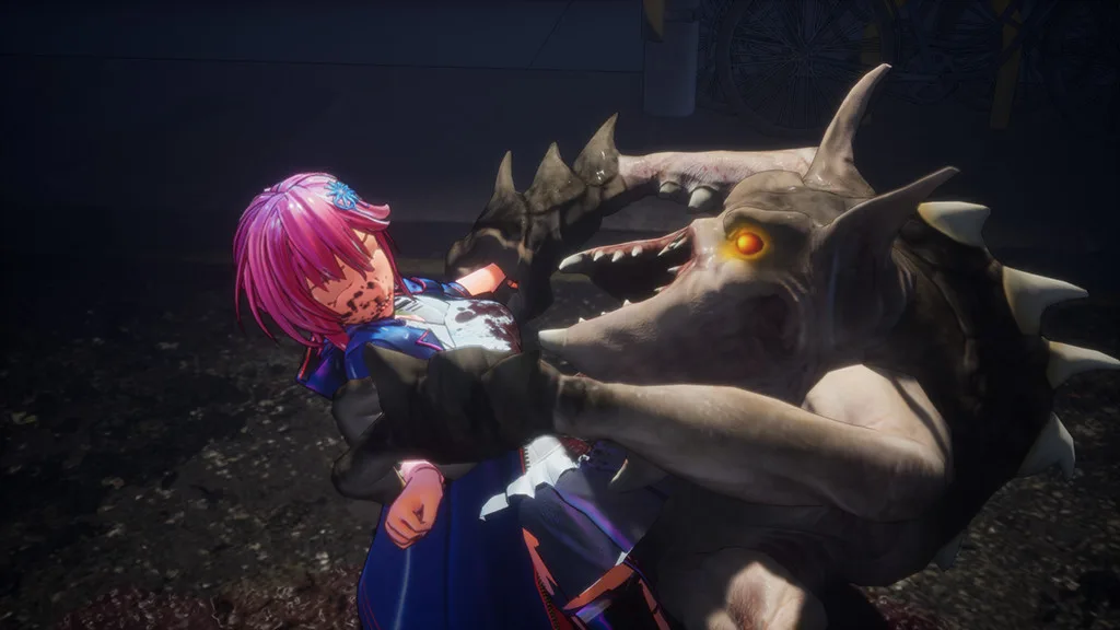 87265075c620260128202137