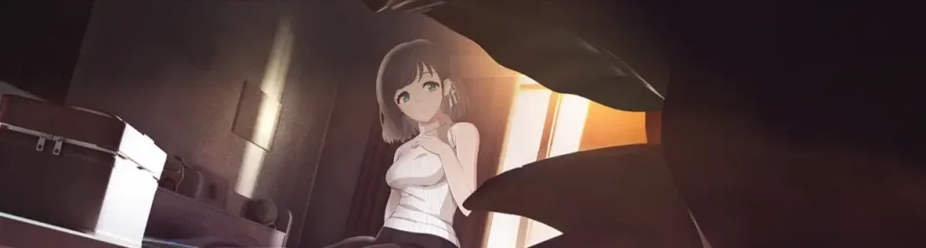 观察-心理 主题生活PC/安卓直装SLG游戏介绍-哈哈即可的记事本