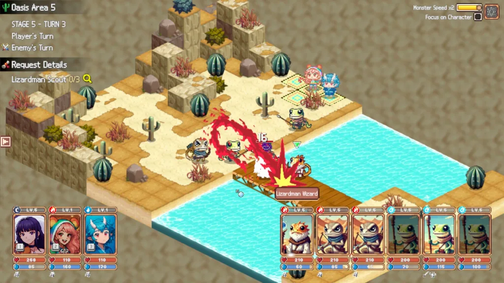 961aac465b20260121151926