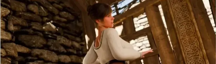 《堕落小镇 Corruption Town》v0.10.4 双端特色解析-哈哈即可的记事本