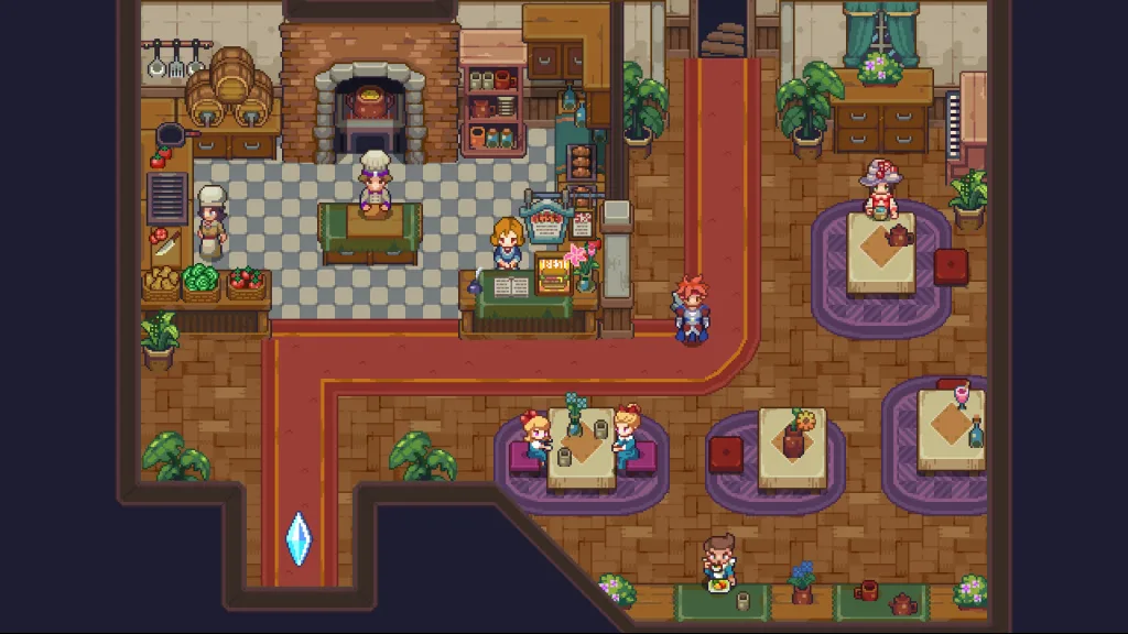 9b9995add520260121153631