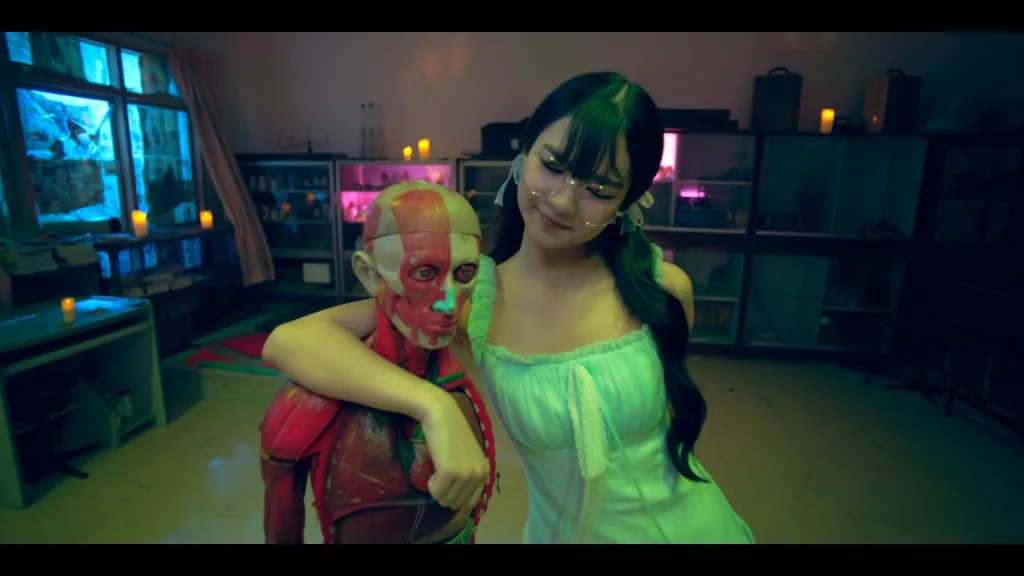 9ea87fd9a920260113164339