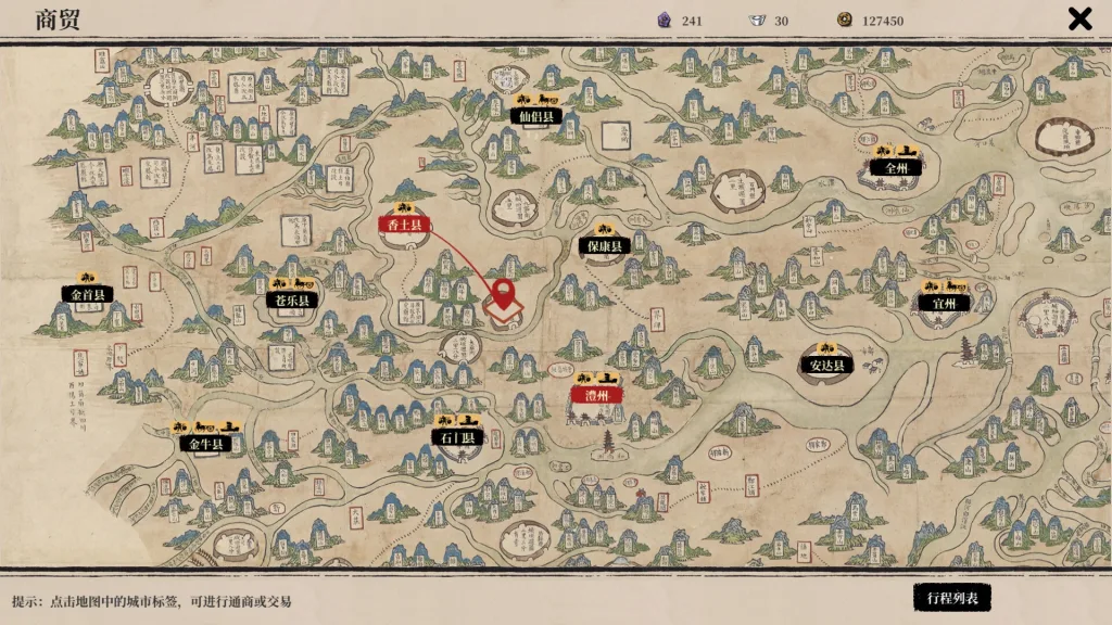 a961fbd5f620260116100635