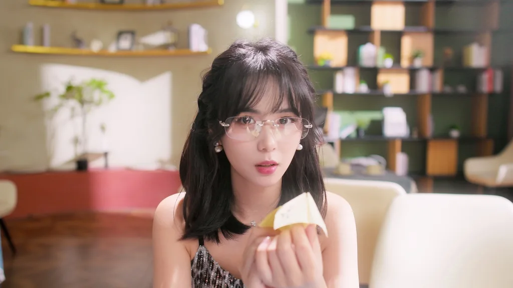 ab306b740420260108141734