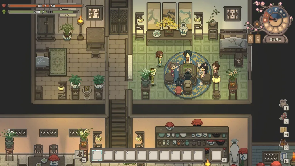 b0958666b620260129144335