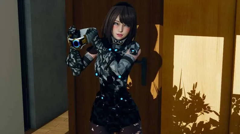 永恒世界 V0.9.5 亚洲风SLG佳作 双端精翻汉化版详解-哈哈即可的记事本