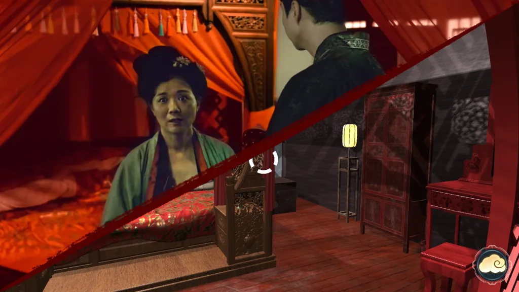 b75fd2cdf620260106160833