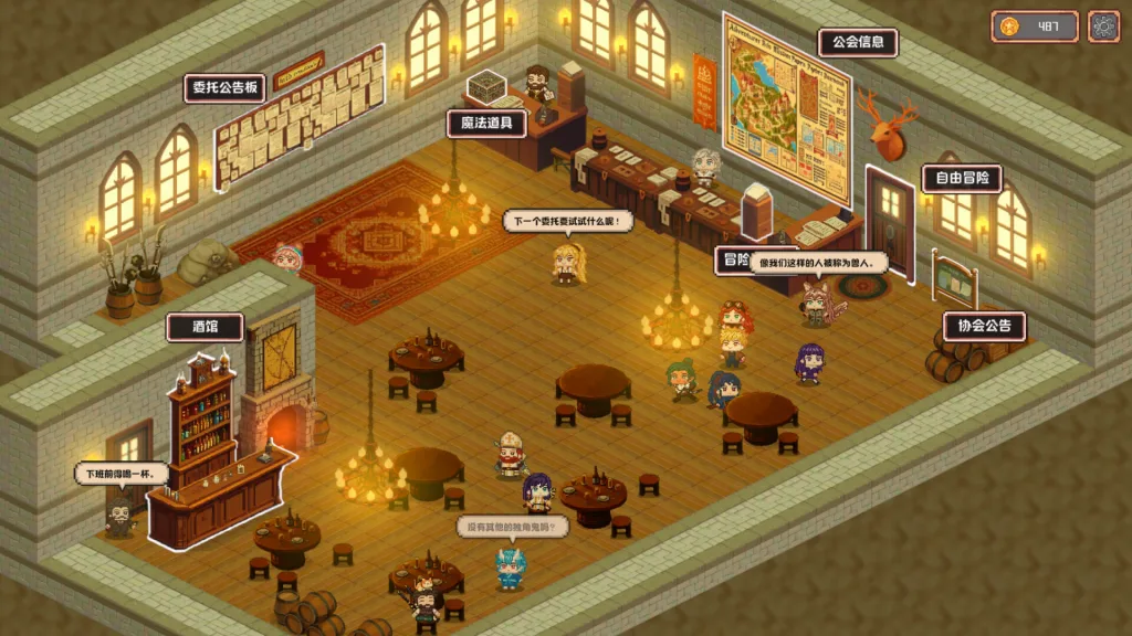 bbfac7e23e20260121151926