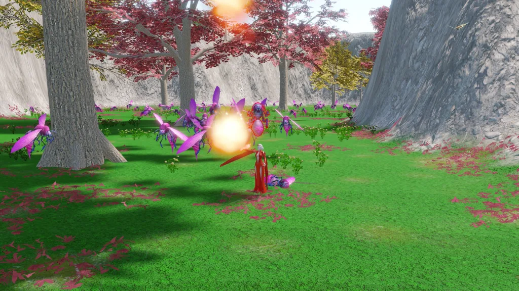 be627dbf0b20260104150503