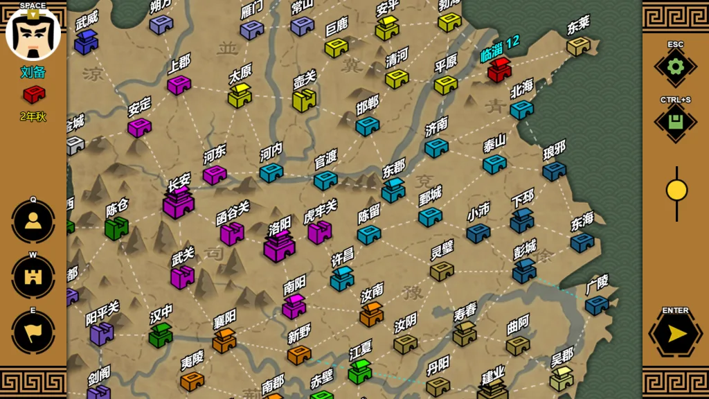 bebddd410f20260126110711