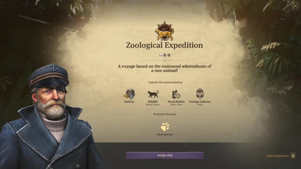 c1b09feb6820260119152445