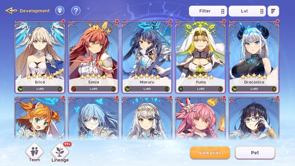 c1b09feb6820260121152938