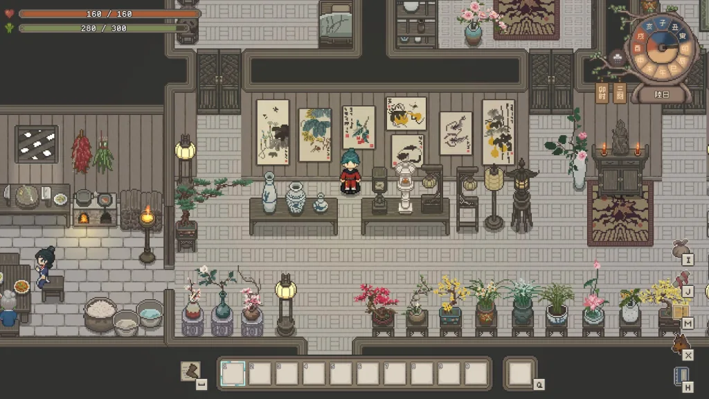 c4f0ecb7b320260129144336