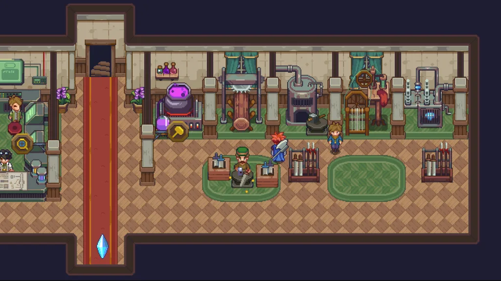 d265c533d820260121153630