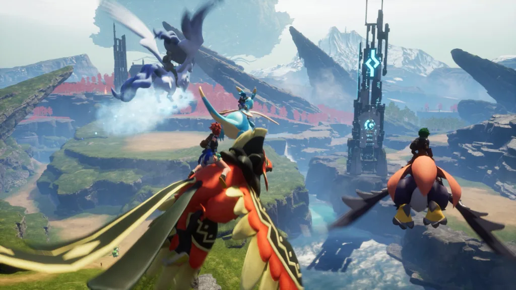 d38856bc6320260111181241