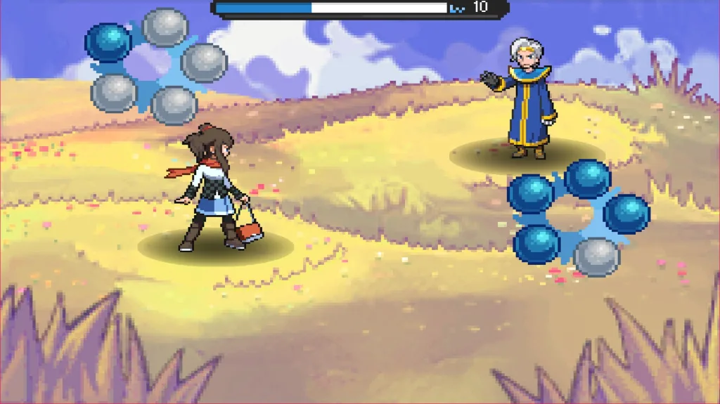 d870bb4eeb20260116101331