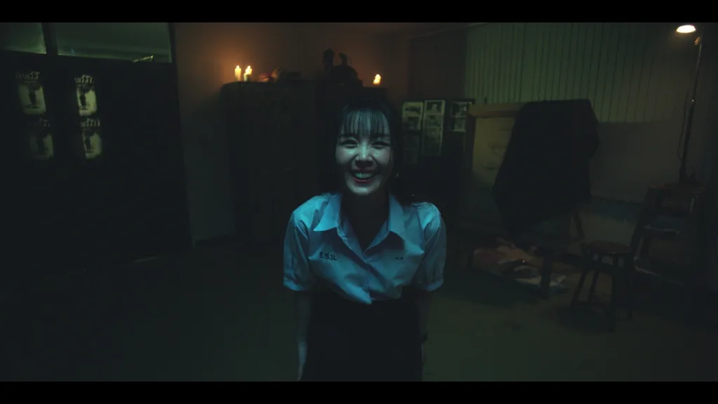 dbda409bb920260113164340