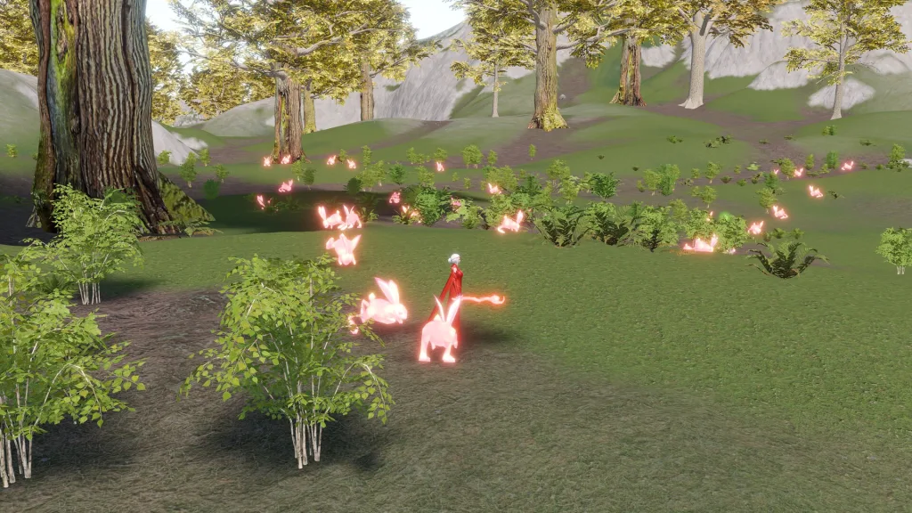 e29410470e20260104150504