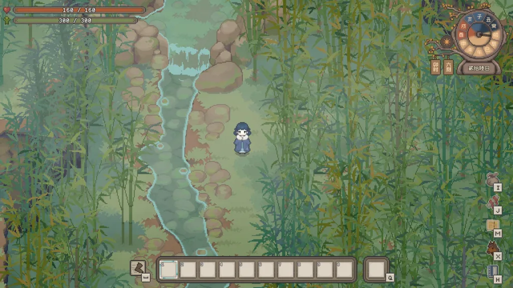 e59621b37b20260129144339