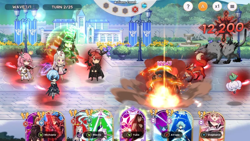 e89a3e72d220260121152937