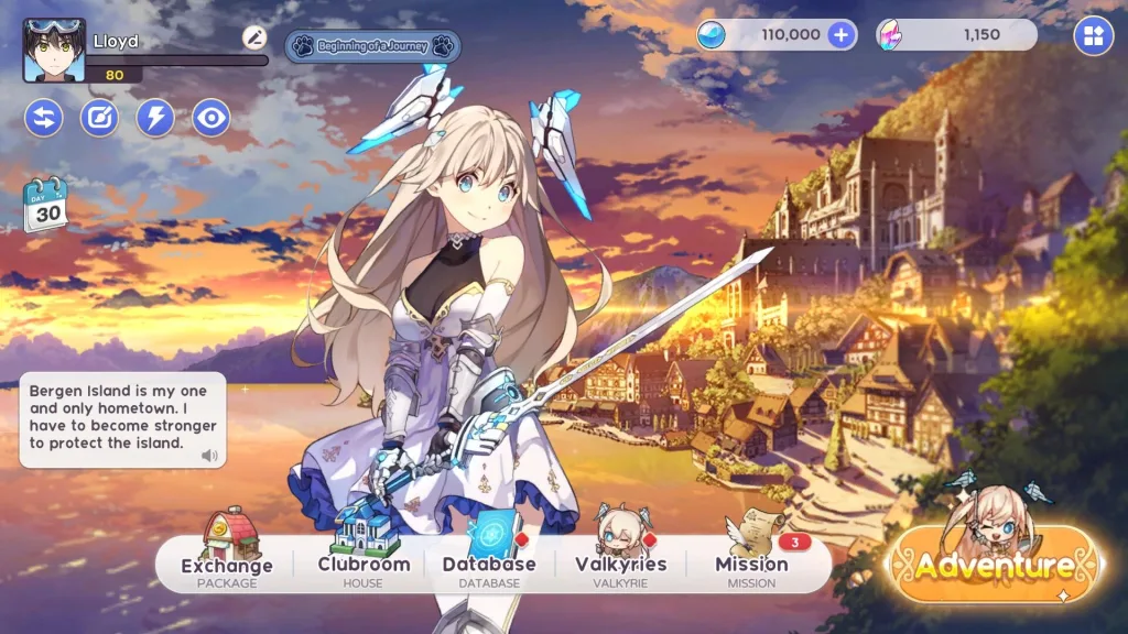 ece9d9f67220260121152940