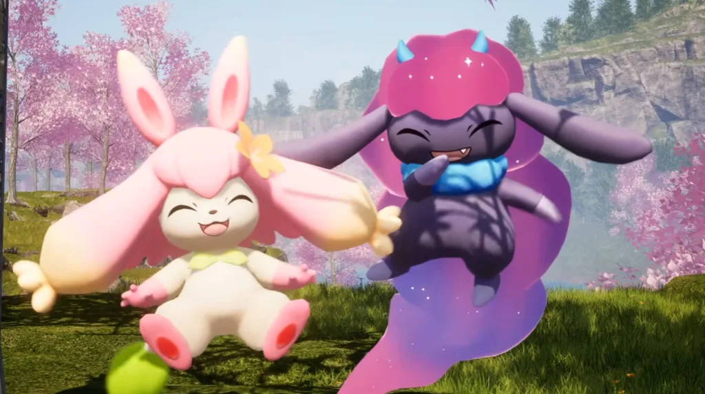 f6d178ecd920260111181241