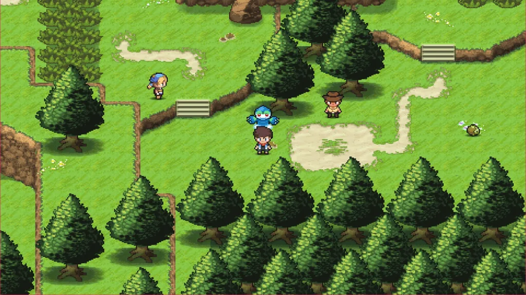 f99dd36ca020260116101331