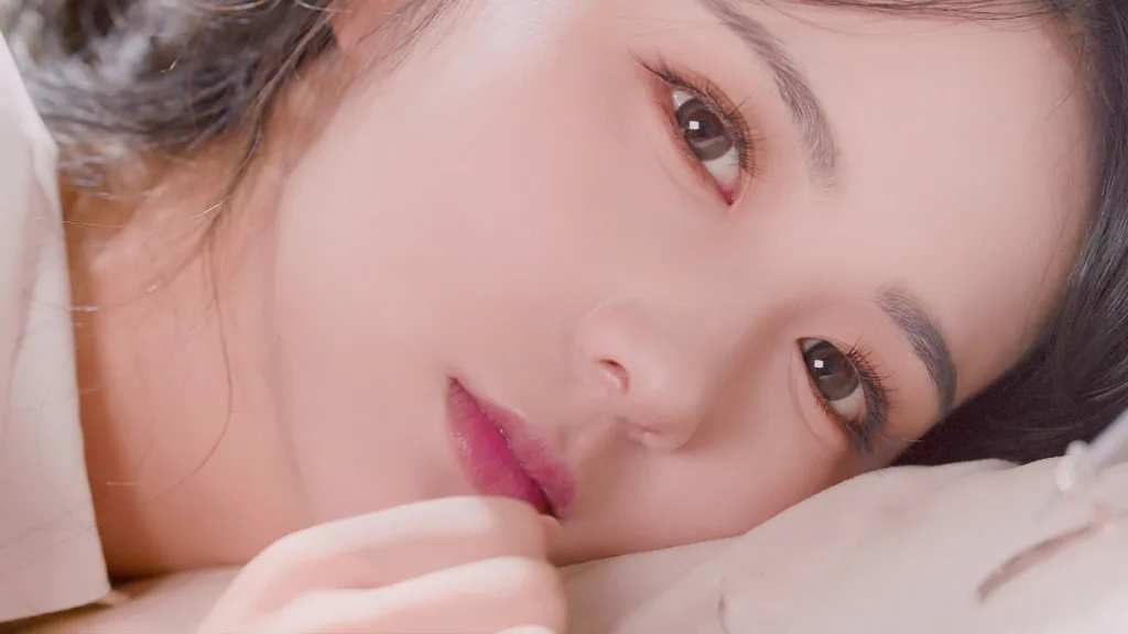 ff8d4aea6a20260108141733