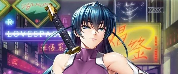 魔忍 RPGX 2026 二月版：全事件内容一览 + 离线玩法深度解析-哈哈即可的记事本