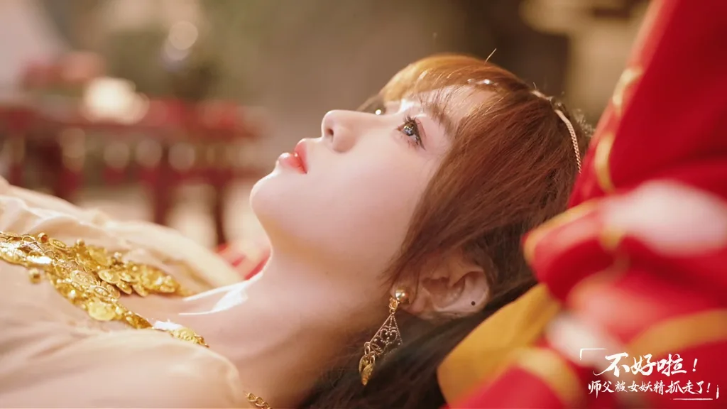 35336b89c420260206144951