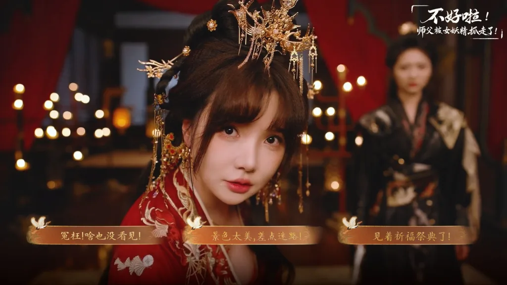 80dea862d220260206144951